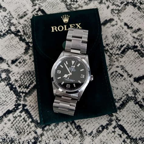 rolex authentication london|rolex authentication service near me.